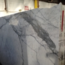 Arena Stone Products Inc. - Cultured Marble