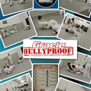 Gracie Jiu-Jitsu Fort Wayne - Self Defense Instruction & Equipment