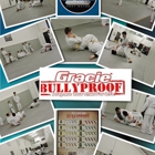 Gracie Jiu-Jitsu Fort Wayne