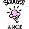 Scoops & More Ice Cream Emporium gallery