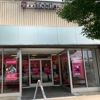 T-Mobile gallery