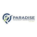 Paradise Pavement Maintenance - Paving Contractors