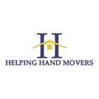 Helping Hand Movers Naples