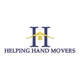 Helping Hand Movers Naples