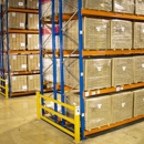 Atlantic Rack - Warehouses-Merchandise