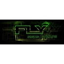 Fly Promotions - Graphic Designers