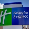 Holiday Inn Express gallery