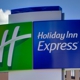 Holiday Inn Express