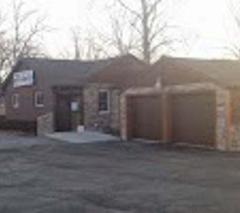 Family Pet Veterinary Center - Norwalk, IA