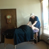 Emerald Lane Massage Studio gallery