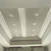 Gallery Image Number 4