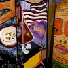 Artisitic Art Journeys gallery