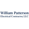 Patterson William Electrical Contractor gallery