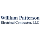Patterson William Electrical Contractor - Electricians