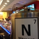 Sub Zero Nitrogen Ice Cream