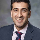 Vidur Bhalla, MD - Physicians & Surgeons, Otorhinolaryngology (Ear, Nose & Throat)