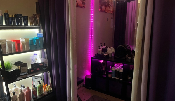 Glow Airbrush Tans & Skincare - San Rafael, CA