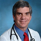 Mark Couch, MD