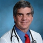 Mark Couch, MD