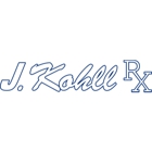 J Kohll RX Compounding