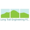 Long  Trail Engineering gallery