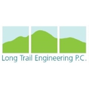 Long  Trail Engineering - Professional Engineers