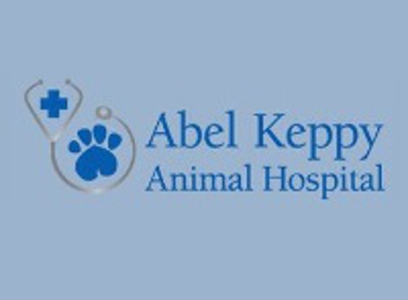 Abel Keppy Animal Hospital - Bettendorf, IA