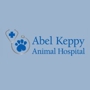 Abel Keppy Animal Hospital