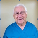 Robert Riegel, DDS, MS - Prosthodontists & Denture Centers