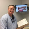 Sean M Hamilton DDS gallery