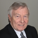 Edward Jones - Investments