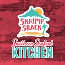 Skrimp Shack - Seafood Restaurants