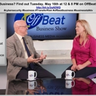 Offbeat Business Media