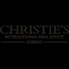 Christie's International Real Estate Sereno - Palo Alto Office gallery