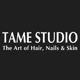 Tame Studio