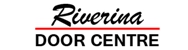 Riverina Door Centre - Garage Doors & Fittings