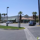 Cathedral City Car Wash