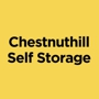 Chestnuthill Self Storage