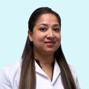 Gurvinder Kaur, MD - Physicians & Surgeons, Family Medicine & General Practice