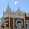 Farmers & Drovers Bank gallery
