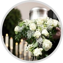 Flintoft's Funeral Home and Crematory - Funeral Directors