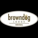 BrownDog Lodge Veterinary Clinic - Veterinarians
