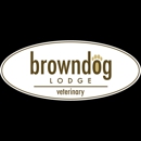 Browndog Lodge Veterinary Clinic - Veterinarians