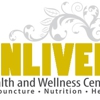 Enliven Health and Wellness gallery