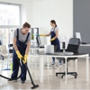 Bluespring Cleaning gallery