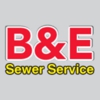 B & E Sewer Service gallery