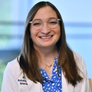 Rebekah Dawn Campos, DO - Physicians & Surgeons, Internal Medicine