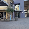 CoinFlip Bitcoin ATM - Phoenix Premium Outlets (Chandler) gallery