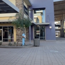 CoinFlip Bitcoin ATM - Phoenix Premium Outlets (Chandler) - ATM Locations