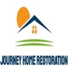 Journey Home Restoration gallery